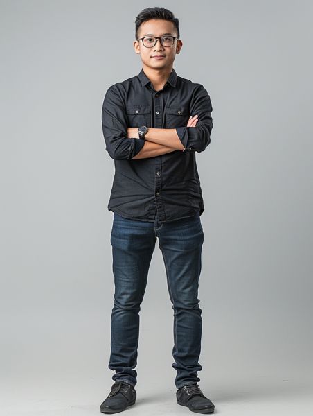 man office pose_cuan digital.id (91) .png